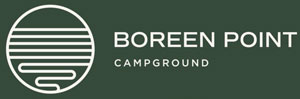 Boreen Point Campground